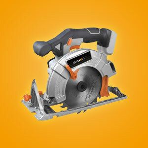 Batavia Power Tools